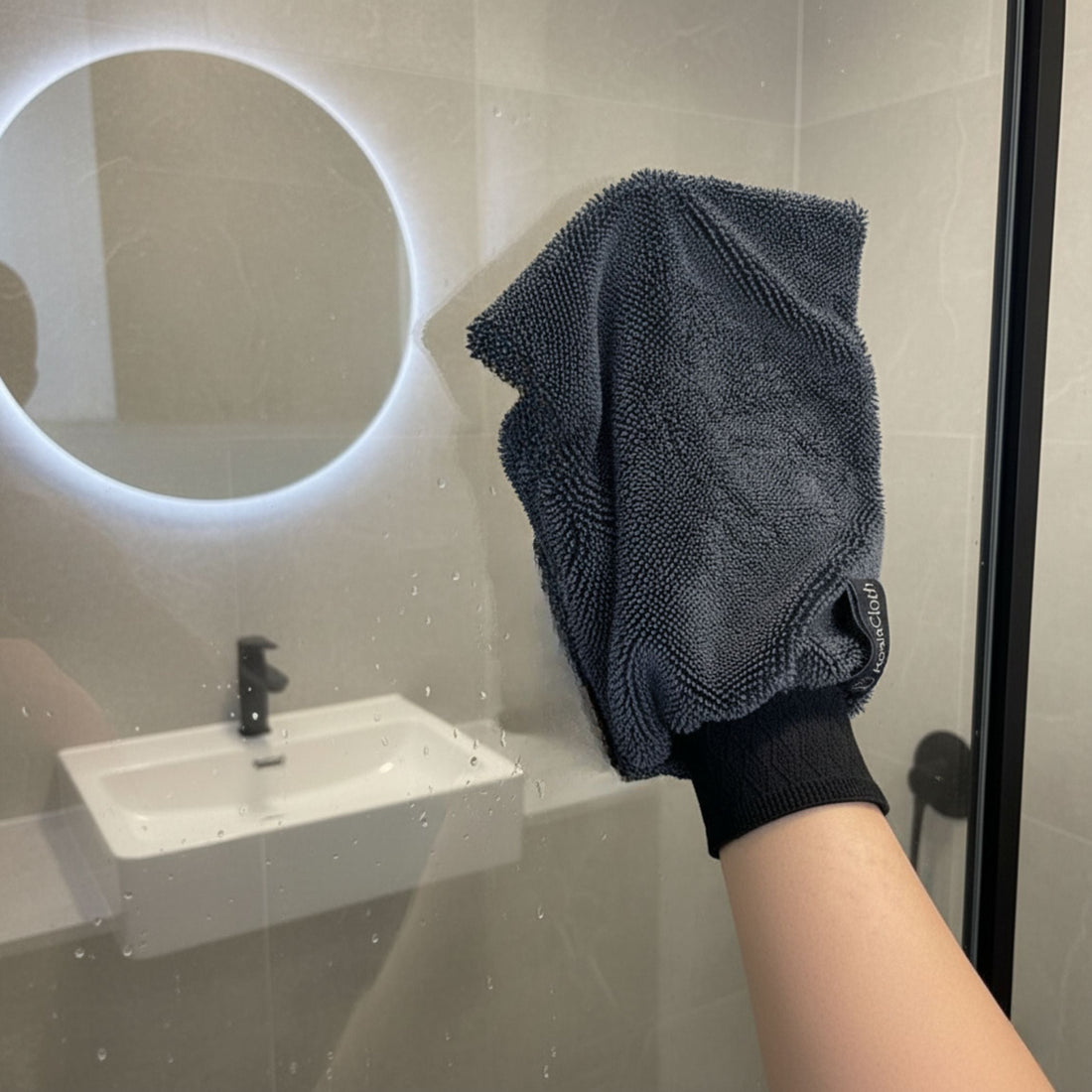 Glove – All-Purpose Cleaning Glove