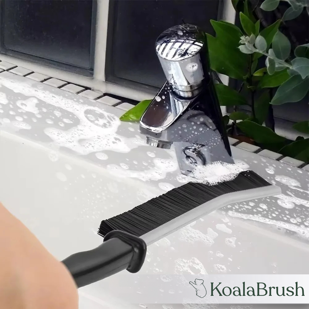 Pro Cleaning Set Bundle