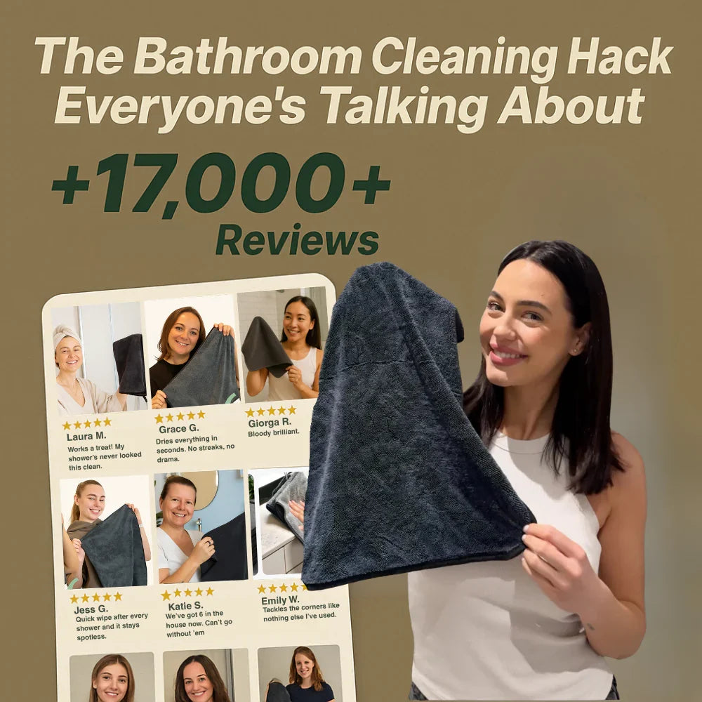 FREE GIFT - XXL (60x40cm)