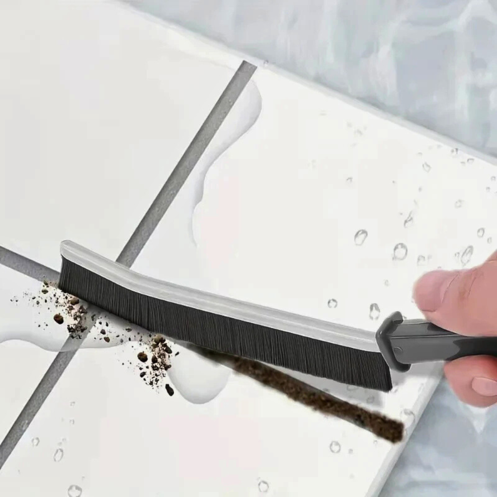 Brush Bundle – Deep Cleaning Made Easy