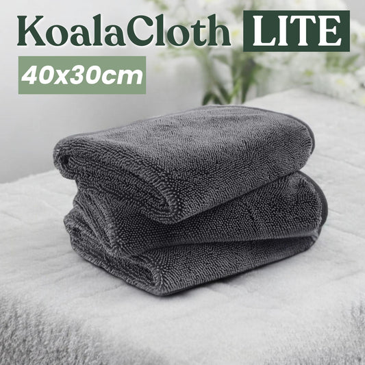 LITE Bundle (40x30cm) - Smaller Size, Handy & Just As Effective