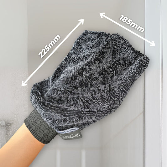 Glove - All-Purpose Cleaning Glove