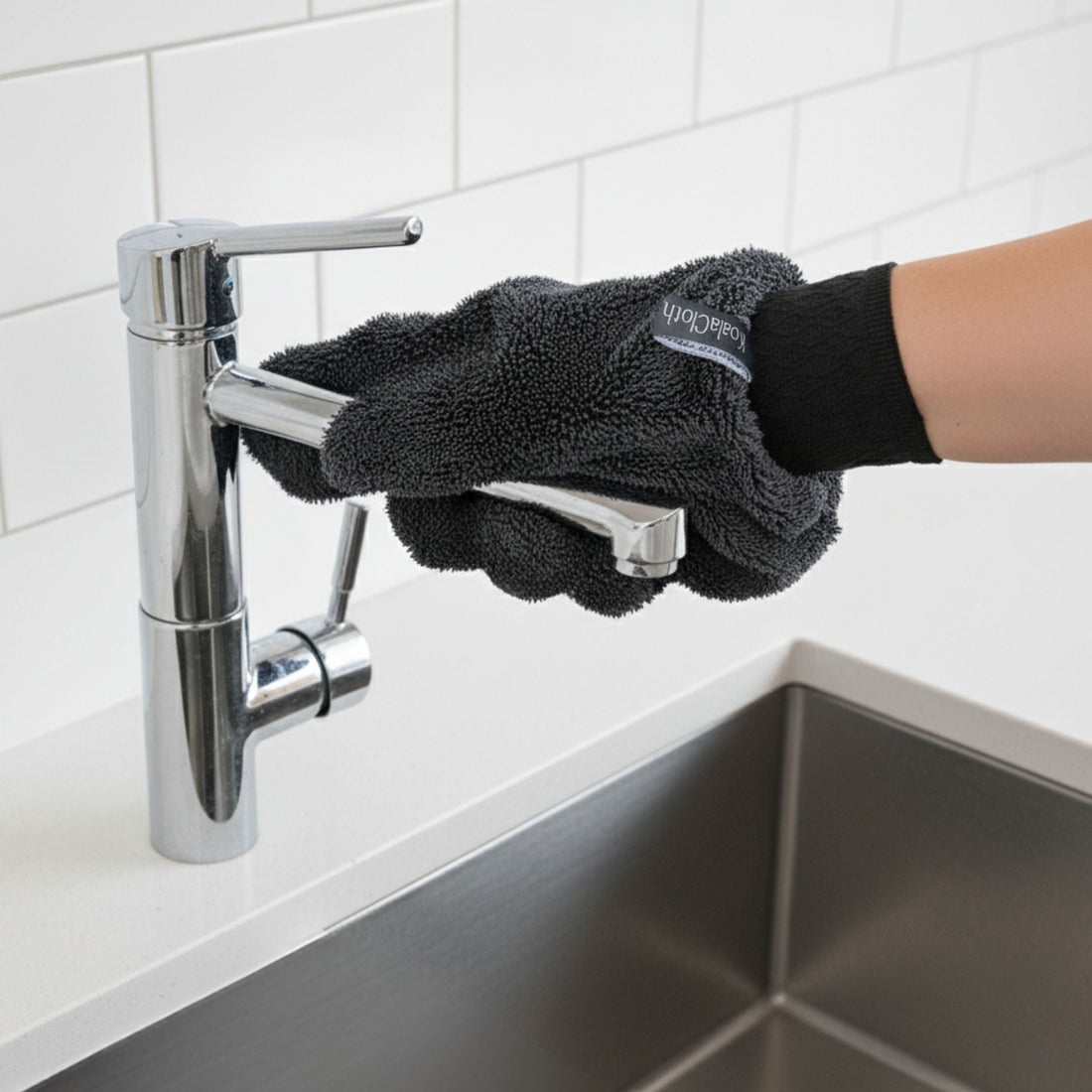 Glove – All-Purpose Cleaning Glove