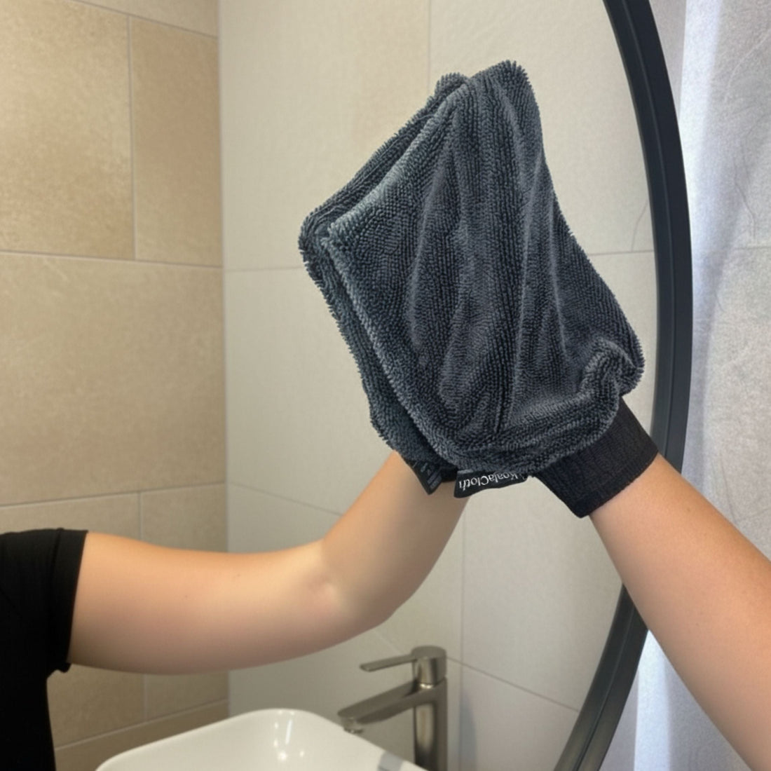 Glove – All-Purpose Cleaning Glove