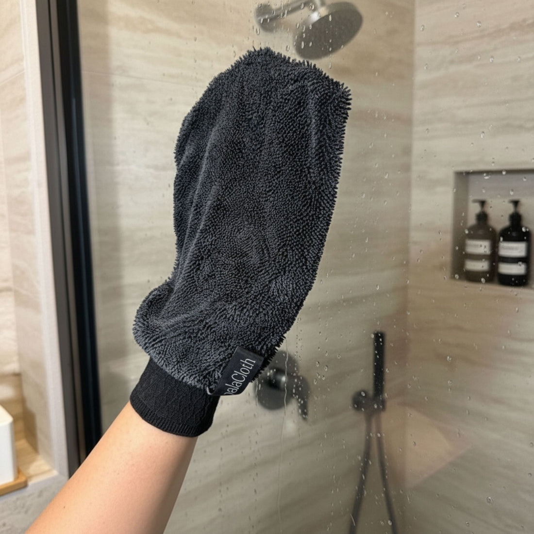 Glove - All-Purpose Cleaning Glove